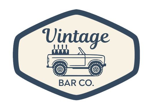 Vintage Bar Co