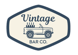 Vintage Bar Co.